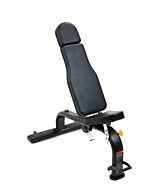 Adjustable Gym Bench MP2310