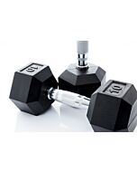 Hexa Dumbbells per Stuk MP900 