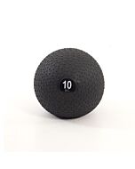 Slam ball 10 kg