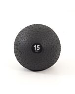 Slam ball 15 kg