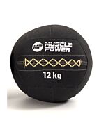 Wall Ball Kevlar 12 kg