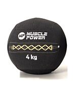 Wall Ball Kevlar 4 kg