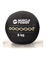 Wall Ball Kevlar 6 kg