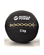 Wall Ball Kevlar 9 kg