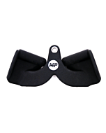 MP6086 Small Foam Grip-Inside