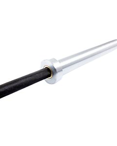 Ol. CrossFit Bar HR 220 cm MP828