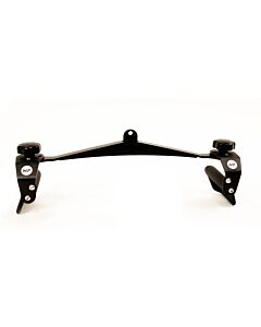 MP6092 4N1 Handles