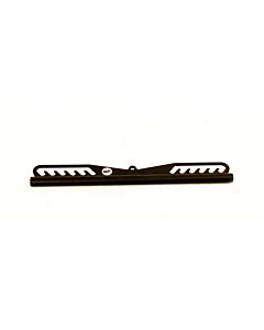 MP6092 Short Bar