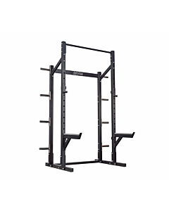 Gymleco 848 Half Rack