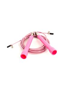  Double Under Hi Speed crossfit speedrope