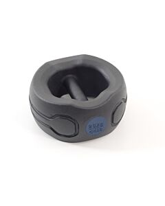 Fatbell 20 kg