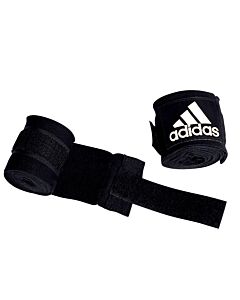 Adidas Boksbandage