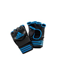 Adidas Traditional Grappling Handschoenen