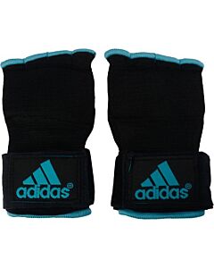 Adidas Gevoerde Binnenhandschoenen maat: XL