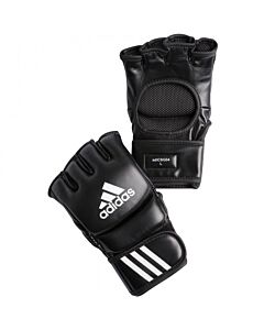 Adidas MMA handschoenen