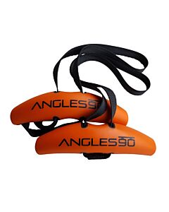 Angles 90 Grip