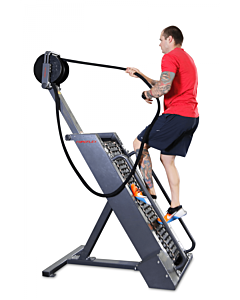 Ropeflex RX4400