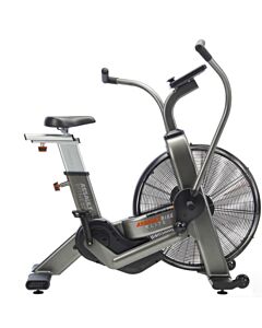 Assault Fitness Airbike Elite