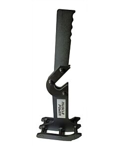 MP836 Barbell Jack