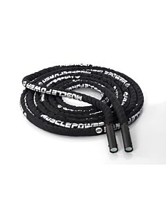 Battle Rope DELUXE ca 10 meter MP1501