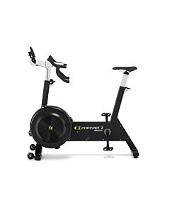 Concept2 BikeErg