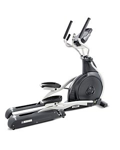 Spirit Fitness Crosstrainer CE800