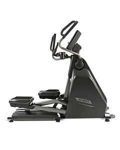 Spirit Crosstrainer CE900LED