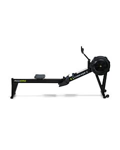 Concept2 RowErg