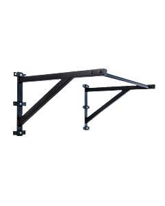 Crossfit Pull Up Bar indoor MP1160