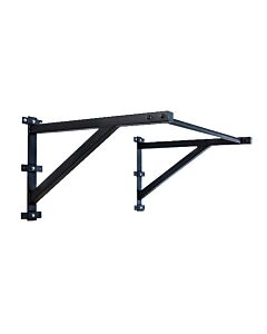 Crossfit Pull Up Bar indoor MP1160