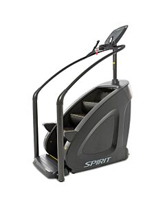 Spirit Fitness Stair Climber CSC900