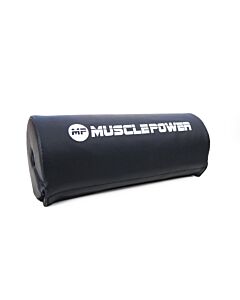 Barbell Hip Thrust Pad DELUXE MP956