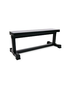 Flat Bench Heavy MP2312