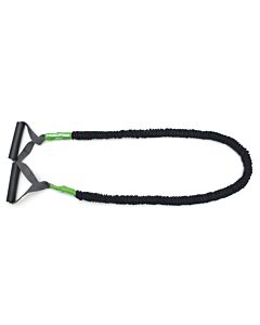 MP1405 Fitness Power Tubes Medium