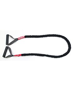 MP1405 Fitness Power Tubes Heavy