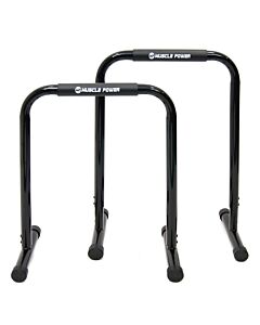 Equalizer Set MP1170