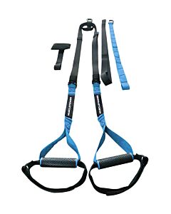 Suspension Trainer MP1406