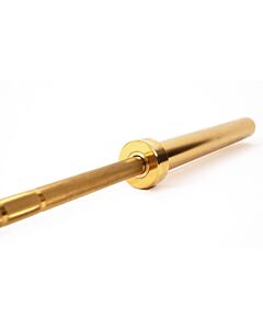 MP838 Golden Power Bar