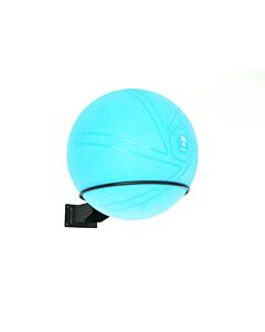 MP5098 Gymball beugel wandmodel