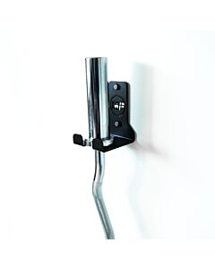 MP2814-1 Halterstang beugel 1 wandmodel