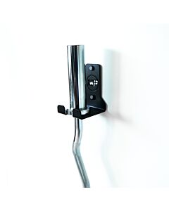 MP2814-1 Halterstang beugel 1 Wall Line wandmodel