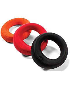 Harbinger Ergo Grip Strength System
