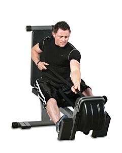 Ropeflex RX2300 
