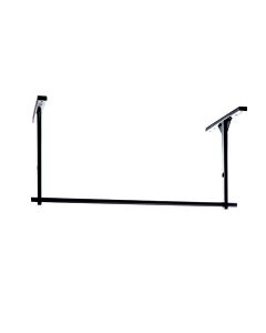 Pull up bar muur/plafond MP1167