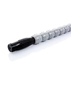 Massage Body Stick MP1207