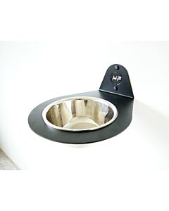 MP1199 Magnesium bak beugel wandmodel