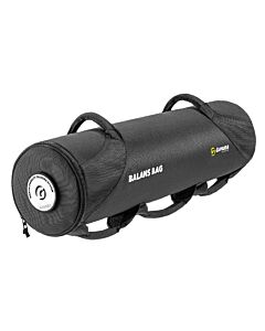 Gipara Balans Bag water