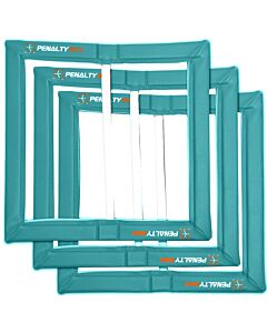 Penalty Box Mini set
