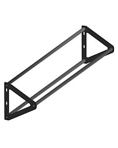 MP259 Pull Up Triangle 112 cm