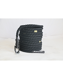 MP0019 Sled pulling rope 15 meter